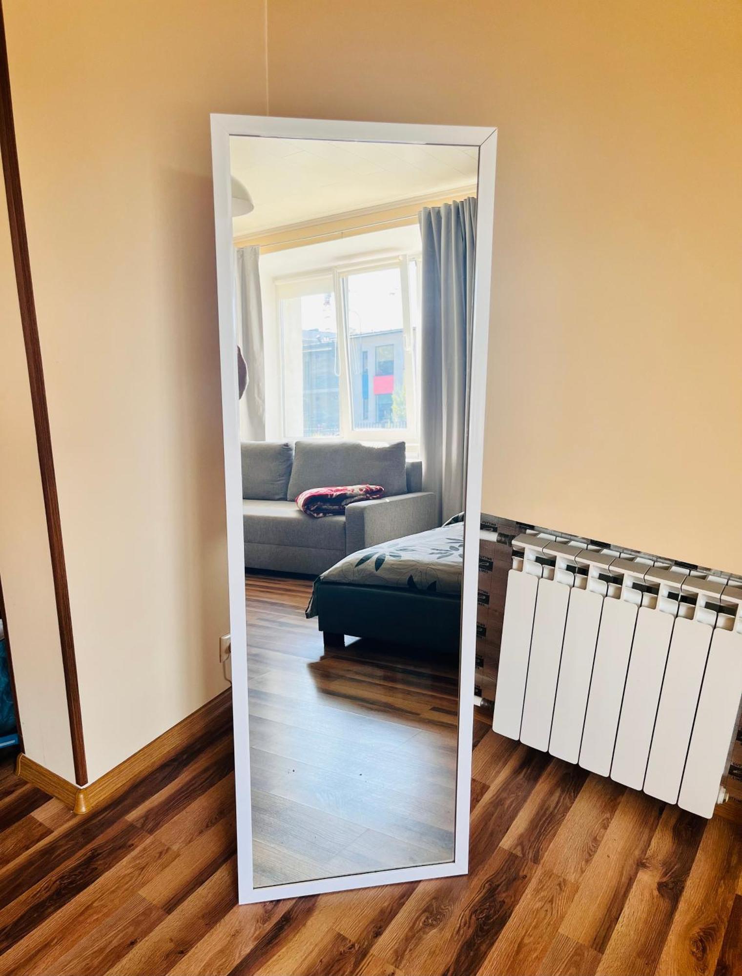 Tallinnhousing Studio For 4 With Free Parking Exterior photo
