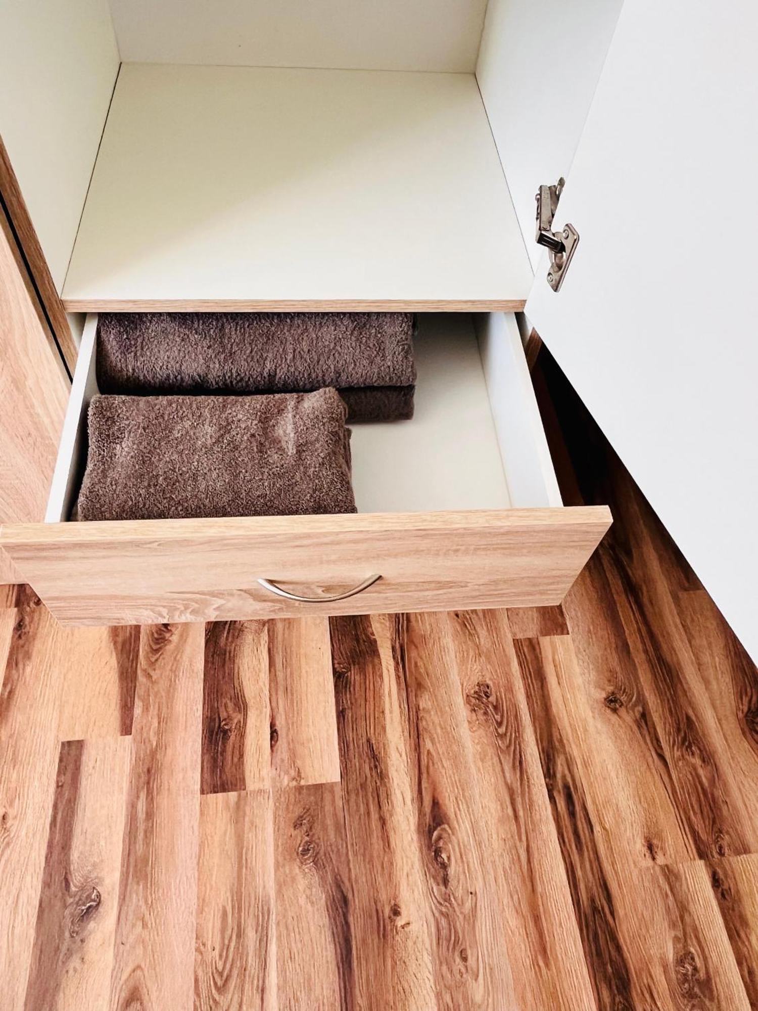Tallinnhousing Studio For 4 With Free Parking Exterior photo